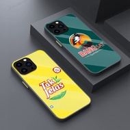 ALL TYPE CASE GLOSSY GLASS FUNNY MOTIF GLASS FOR SAMSUNG A05 A05s A06 A07 A10s A04s A04 A22/M22 4G A