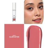 Syedewa Minis Alor Setar