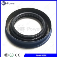 A604 62TE Auto Transmission Half Shaft oil seal 4567496AB 4412522AB 4412522 8120852 For CHRYSLER DOD