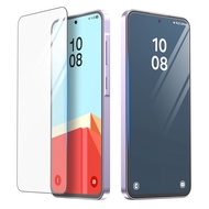 Araree Samsung Galaxy A56 5G Screen Tempered Glass Protector Samsung Screen Protector