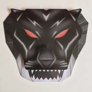 Takara tomy Transformers Masterpiece MP-34S Coin 變形金剛 特典
