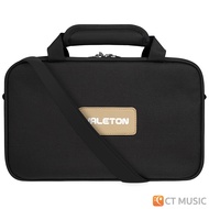 Valeton GP-200 / GP-200JR Gig Bag กระเป๋าสำหรับใส่เอฟเฟค GP200 GP200JR
