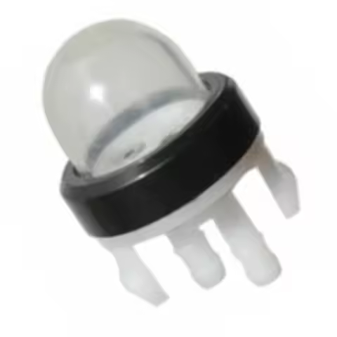 Primer Bulb Fuel Pump For Stihl SP 400 FS94 FS250 HL94 KM94 HS45 0000 350 6201 Carburetor String Tri