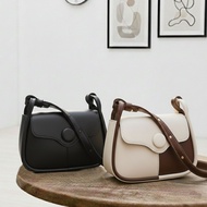 MAYA BAG - WOMEN'S SLING BAG /SLING BAG /SHOULDER BAG SHOULDER BAG Sling Bag Woman Shoulder Bag Woma