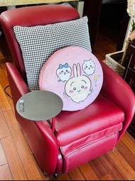 Osim uDiva3 梳化小天后