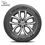 ✼✾✖Michelin Tire 225/60 R18 100H Lv Yue Enhanced PRIMACY SUV + Package Installation