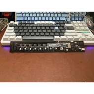 A8 / A8 SE light circuit - A8 / A8SE / A8 Pro reflectors used for replacement and repair