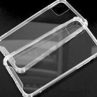 Pho*  i12/i12pro, i12pro max , i13, i13pro, i13pro max  Acrylic Case