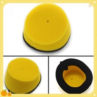 air filter Power air filter air cleaner element comp universal motorcycle accessories for Yamaha YZ1