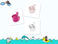 全新藍牙無線耳機運動降噪超長續航Apple Airpods 蘋果耳機平替