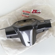 SUZUKI Original rear head cover shogun sogun New 110 r fd 110 r fd110 fd110 New grey sgp 23F