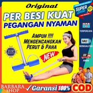 Alat olahraga Pengecil Perut tummy trimmer Alat Olahraga di Rumah