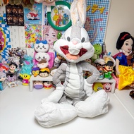 bugs bunny Dolls-looney tunes