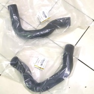 Selling 2Pcs Upper and Lower Diesel Horse Radiator Hose Code 051
