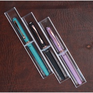 Firefly fountain pen BMD005 - bold strokes
