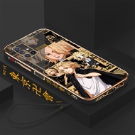 HP LOKAL [Local Delivery] Samsung Galaxy A01 M01 Core A02 A02S M02 M02S F02S M11 M12 M13 M21 M22 M30