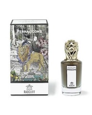 Penhaligon's 咆哮的拉德克利夫男士香水 Portraits Roaring Radcliff EDP 75ml (Barcode : 793675976113)