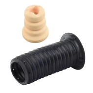 31336854700 31306791712 Front Upper Spring Pad Additional Shock Absorber For BMW F20 116 118 120i 12