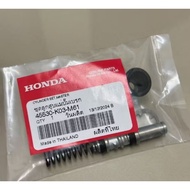Brake Master Cylinder Piston Set (NISSIN) ADV150 Click125 Click160 45530-K03-M61