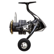 21 Shimano fishing reel Sustain FJ Spinning Reel with 1 Year Local Warranty &