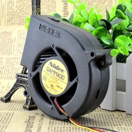 [Radiator] CICO 2960-24TC-L 2960-24TT-L 3550-24 3550-48 Fan