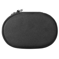 Geekria Travel Case for Logitech G402, G502, G602, Razer DeathAdder Chroma, Naga