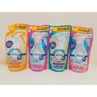 Febreze  Refill 320ml
