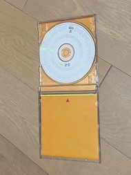 吳倩蓮 - 望愛CD