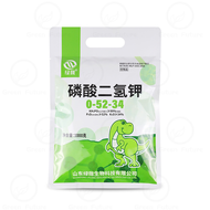 1KG 磷酸二氢钾 钾肥 促花水溶肥 Potassium Dihydrogen Phosphate flower Fertilizer  Flowering Booster Monopotassium