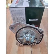 TAISHO Honda Civic Vtec, D13B, D15B, D16A Water Pump Assembly GWHO-39A