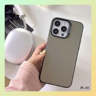 Hybrid Case HY for Oppo A12 A15 A16 A17 A18 A3X A3S A31 A37 A38 A5i A53 A54 A57 A58 A60 A77 A78 A79 