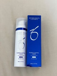 ZO skin health pigment control creme 4% 80ml 強效去斑精華