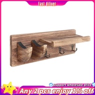 JR-Guitar Wall Hanger  Bracket Hanger