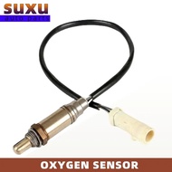 F8VZ9F472BA F8VZ-9F472B-A 1S7F9F472AB 1S7F-9F472-AB 11171843 Oxygen Sensor O2  FOR Ford Mercury Gran
