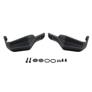 kpuvo-Motorcycle Accessories Handlebar Handguard Hand Shield Guard Protector for ADV350 ADV 350 2021