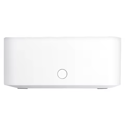 AB01 Unlocked 4GEE D412C57 4G WiFi Router Dual Band 2.4/5GHz WiFi Sim Card Slot CPE Wireless Hotspot
