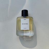 Daxxy Eau De Parfum - 25 and Rich 50ml