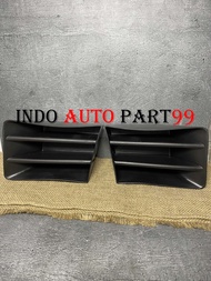 Cover Tutup Bemper Kisi Kisi Bemper Avanza Xenia 2004-2010 VVTI