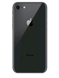 Apple iPhone 8 64G 9成5新 限量福利品（面交八千）