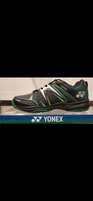 Sepatu Badminton Yonex Tokyo2 Original Japan