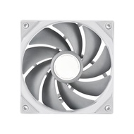 TRYX ROT Pro 140 LCP Performance Fan 140MM Fan Case - White