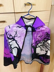 Halloween/萬聖節 兒童裝扮