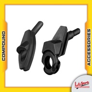 CLEARANCE   Radical Peep Sight