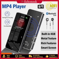 Nokia 105 2023 | Nokia 105 4G 2023 (1.8" Display | FM Radio) 1 Year Nokia Malaysia Warranty