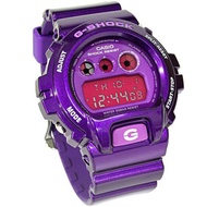 SPECIAL PROMOTION CASI0 G..SHOCK_polis Evo 3230 DIGITAL RUBBER STRAP WATCH FOR MEN AND WOMEN'S