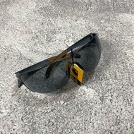 Crhrtt billings Gray Lens