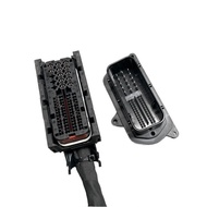 /Great Wall Haver H6 F7 M6 H9 H4 F5 gearbox gearbox gearbox engine computer board wiring harness plu