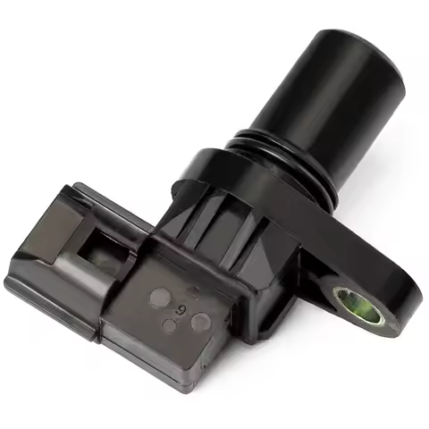 OEM # ME203180 Fuel Pump Speed Sensor for Mitsubishi Pajero Shogun III 3.2 DI-D G4T07871 J5T23282 94