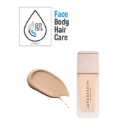 Anastasia Beverly Hills / Impeccable Blurring Second Skin / Matte Foundation 35ml