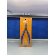 AT-1008 Modeller Nipper